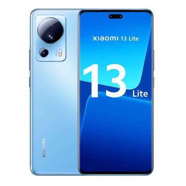 Xiaomi 13 Lite (2210129SG) Reparatur